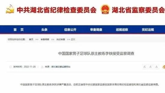 鲜嫩多汁h蜜